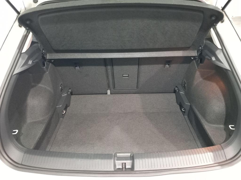 Volkswagen T-Roc Life 1.5 TSI 110 kW (150 CV) DSG - 6