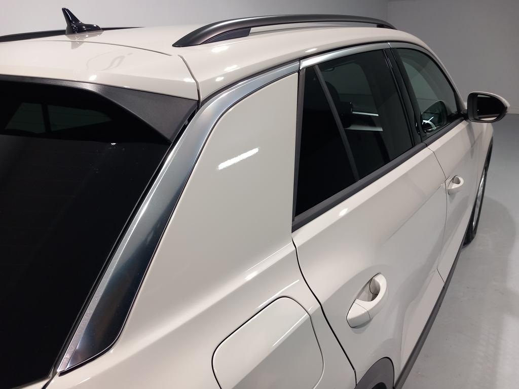 Volkswagen T-Roc Life 1.5 TSI 110 kW (150 CV) DSG - 18