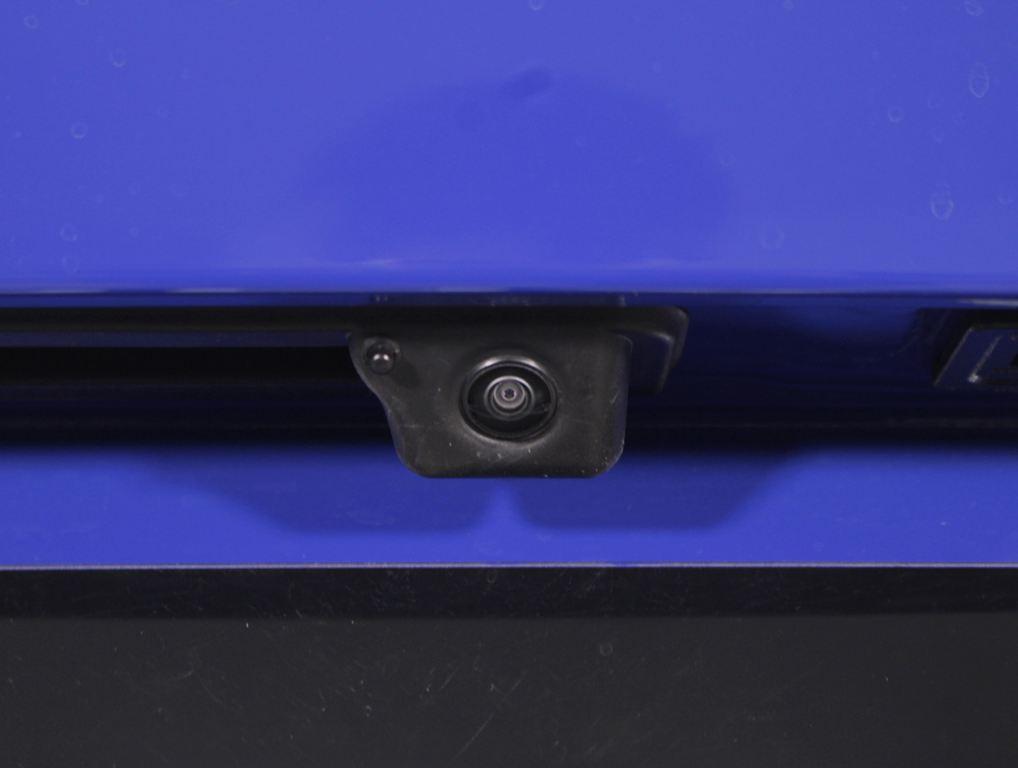 Skoda Kamiq 1.0 TSI Ambition 81 kW (110 CV) - 14