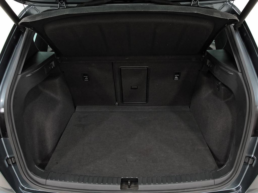 CUPRA Ateca 2.0 TSI S&S 4Drive DSG 221 kW (300 CV) - 6