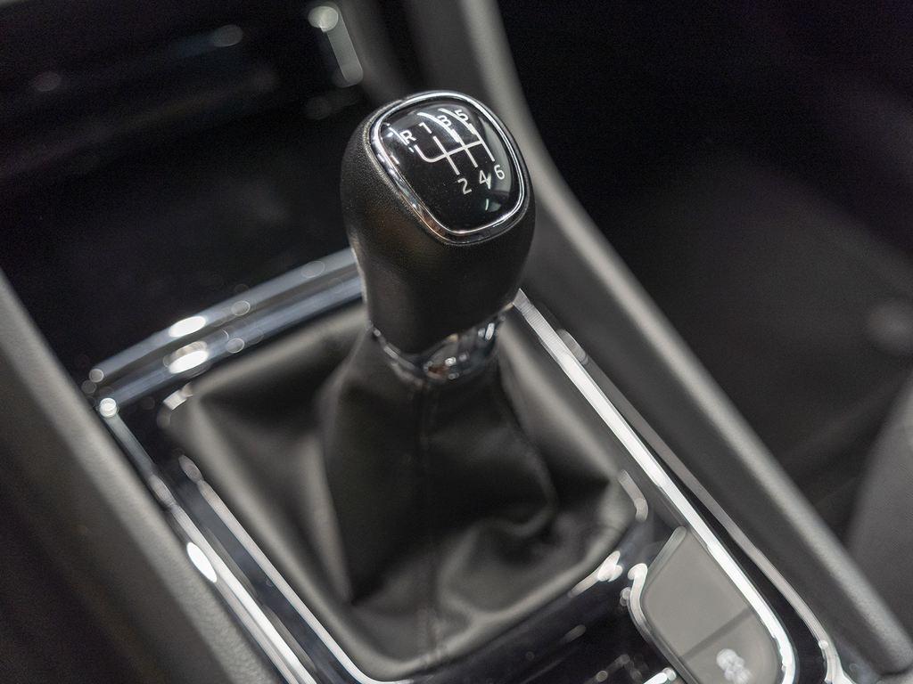 Skoda Karoq 1.5 TSI ACT Ambition 110 kW (150 CV) - 13