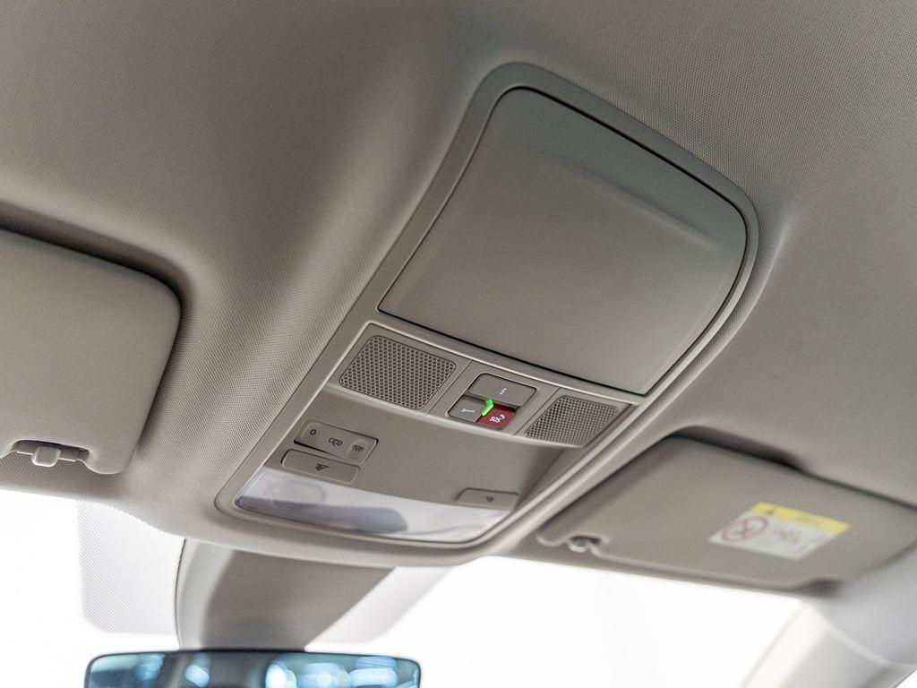 Skoda Karoq 1.5 TSI ACT Ambition 110 kW (150 CV) - 17