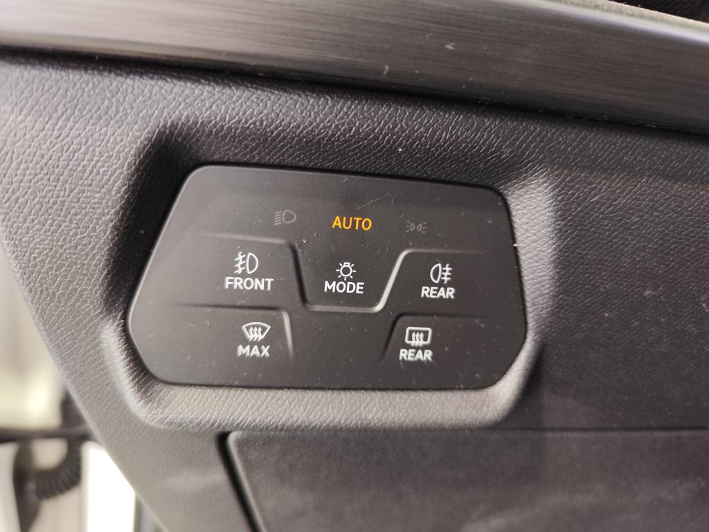 CUPRA Leon Sportstourer 1.5 eTSI DSG 110 kW (150 CV) - 10