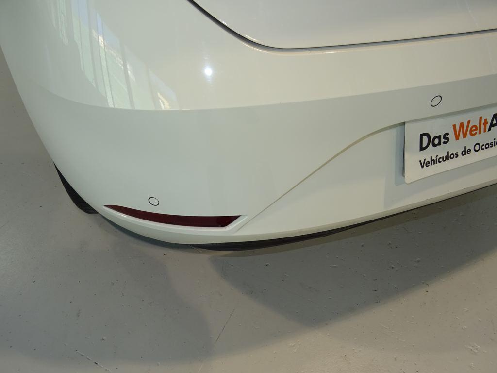 SEAT León 1.0 TSI S&S Style XL Vision 81 kW (110 CV) - 9