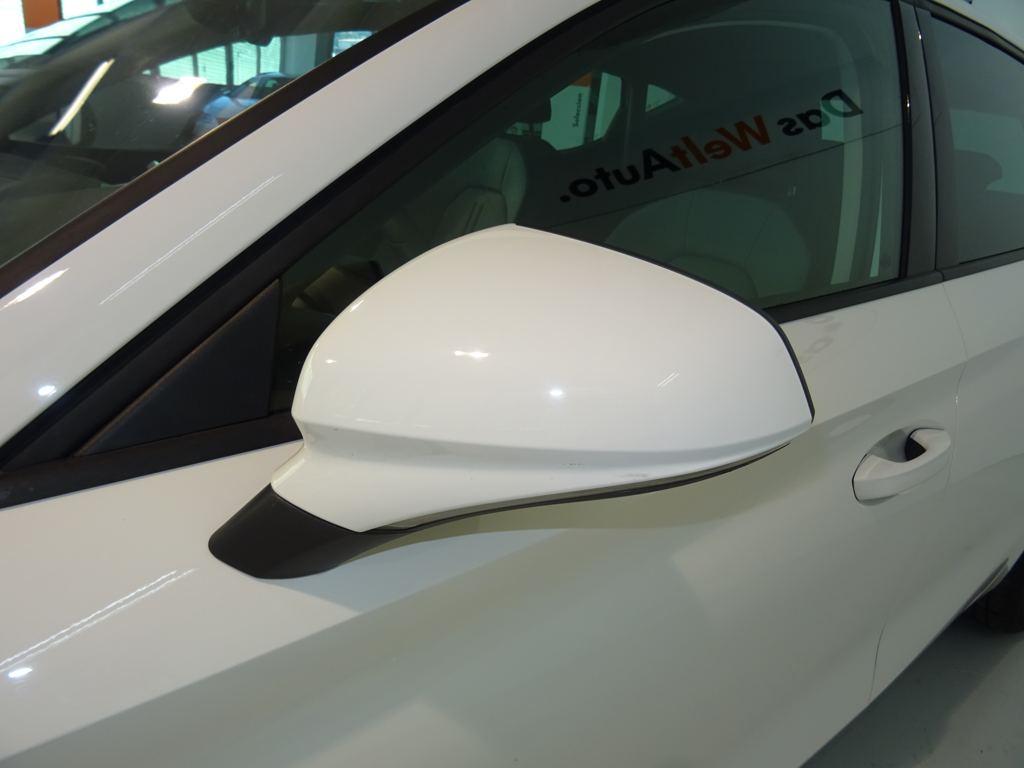 SEAT León 1.0 TSI S&S Style XL Vision 81 kW (110 CV) - 13