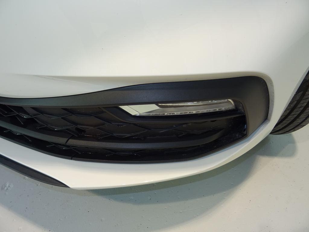 SEAT León 1.0 TSI S&S Style XL Vision 81 kW (110 CV) - 16