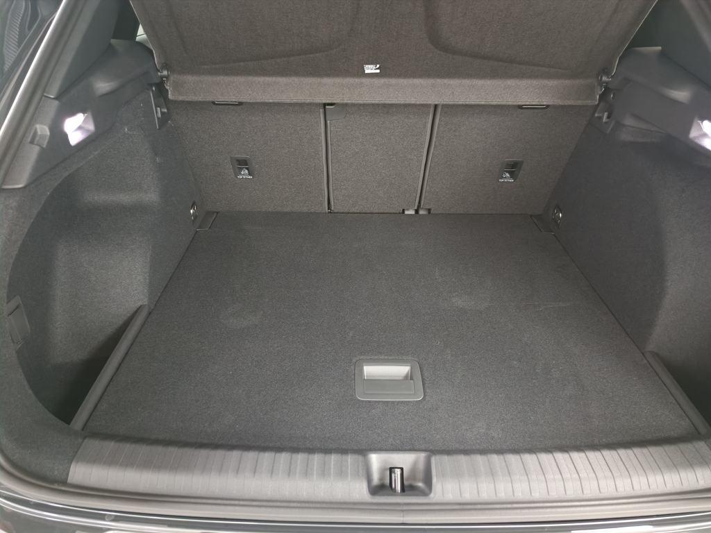 CUPRA Terramar 1.5 eTSI DSG 110 kW (150 CV) - 6