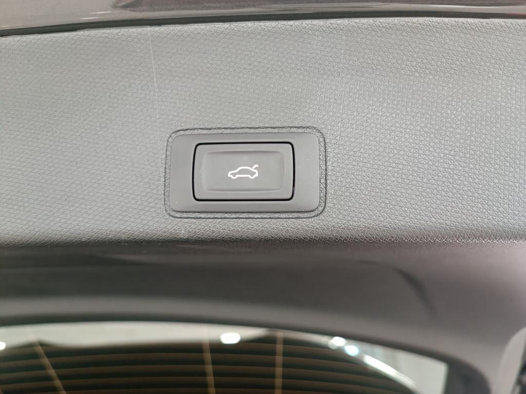 CUPRA Terramar 1.5 eTSI DSG 110 kW (150 CV) - 9