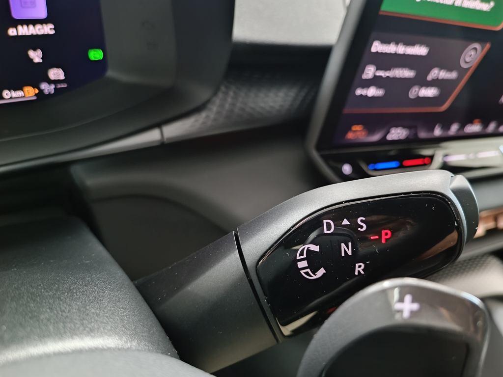 CUPRA Terramar 1.5 eTSI DSG 110 kW (150 CV) - 12