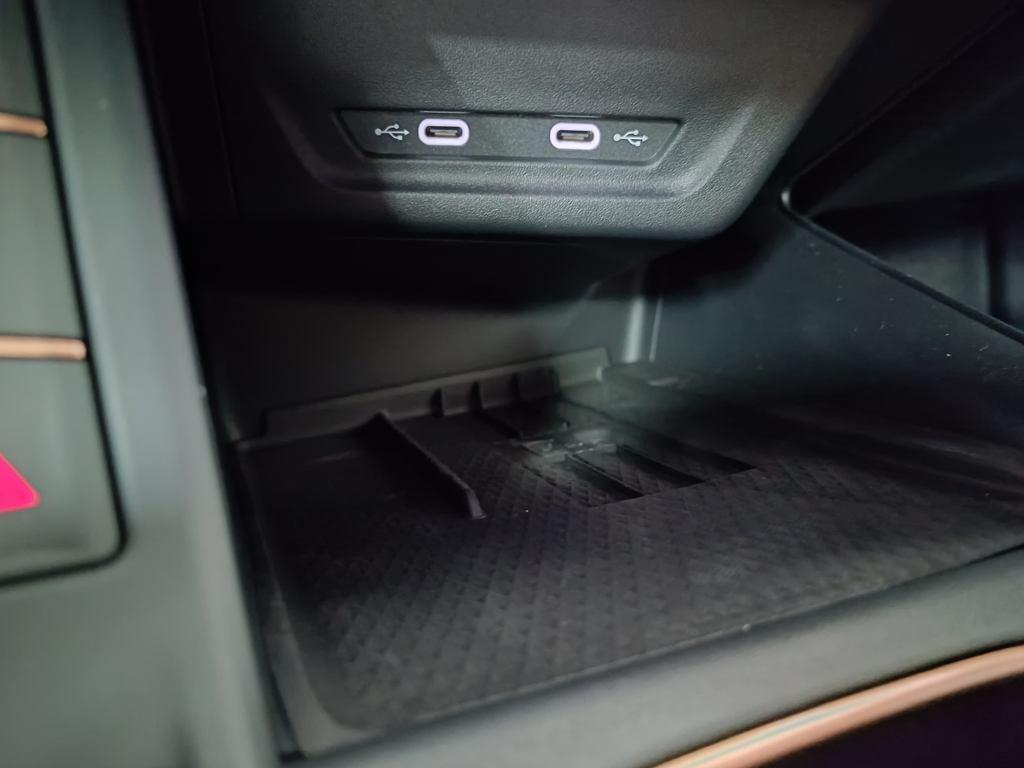 CUPRA Terramar 1.5 eTSI DSG 110 kW (150 CV) - 17