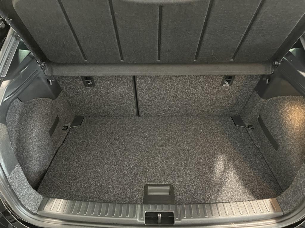 SEAT Ibiza 1.5 TSI S&S FR XS DSG 110 kW (150 CV) - 6