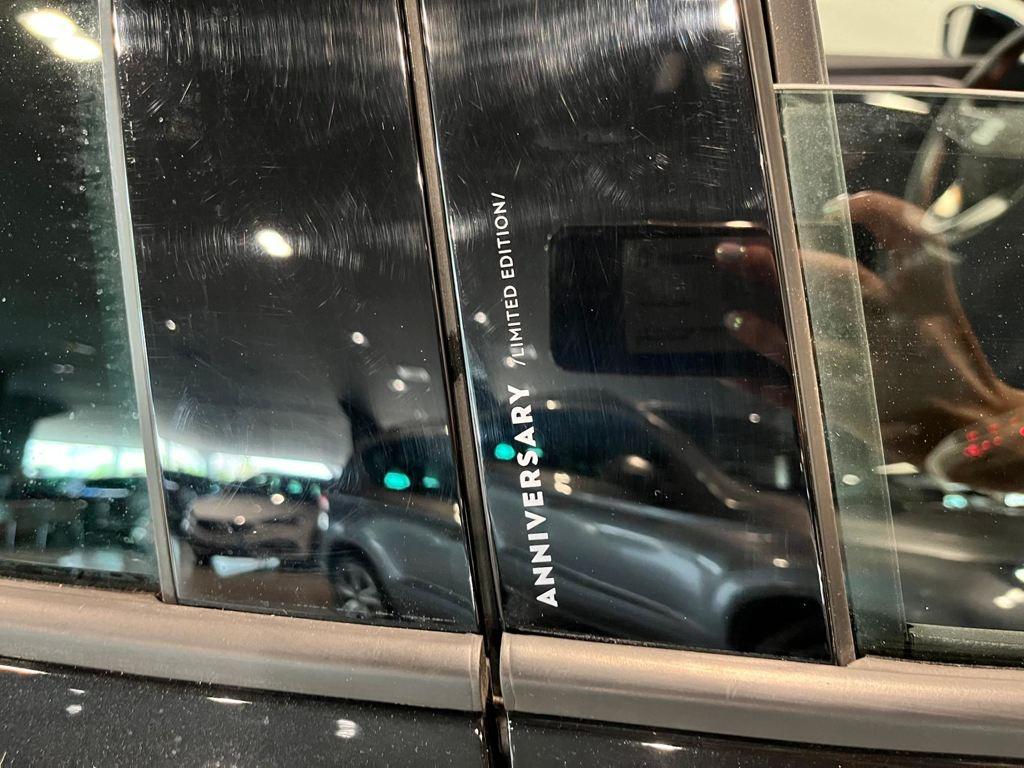 SEAT Ibiza 1.5 TSI S&S FR XS DSG 110 kW (150 CV) - 10