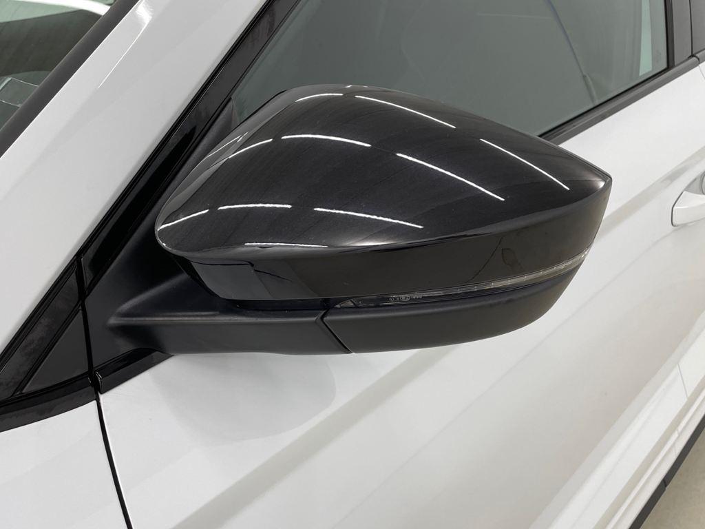 Skoda Karoq 1.5 TSI ACT Sportline DSG 110 kW (150 CV) - 12