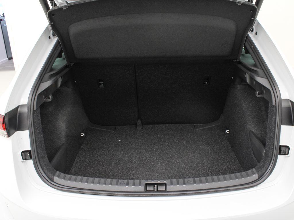 Skoda Scala 1.5 TSI Design 110 kW (150 CV) - 6