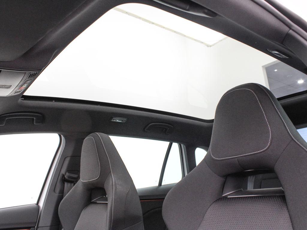 Skoda Scala 1.5 TSI Design 110 kW (150 CV) - 17