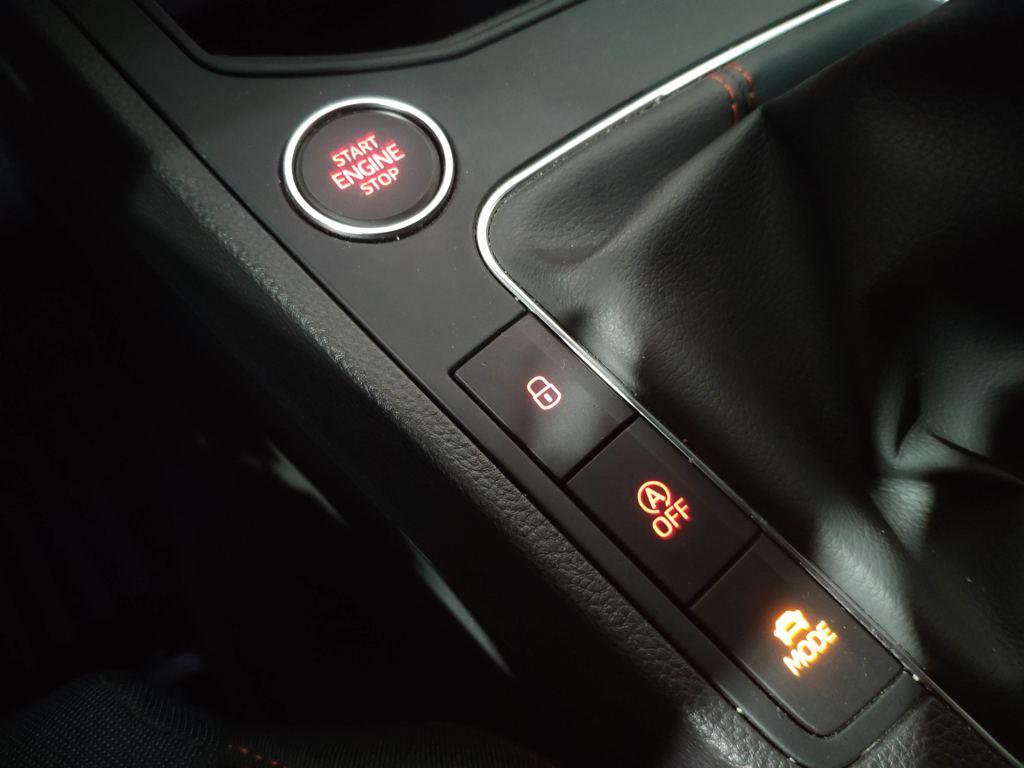 SEAT Ibiza 1.0 TSI S&S FR XS 81 kW (110 CV) - 19