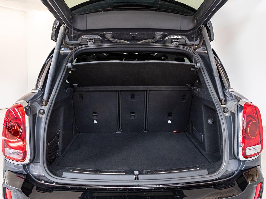 MINI MINI Countryman Cooper S 141 kW (192 CV) - 6