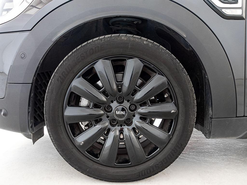 MINI MINI Countryman Cooper S 141 kW (192 CV) - 7