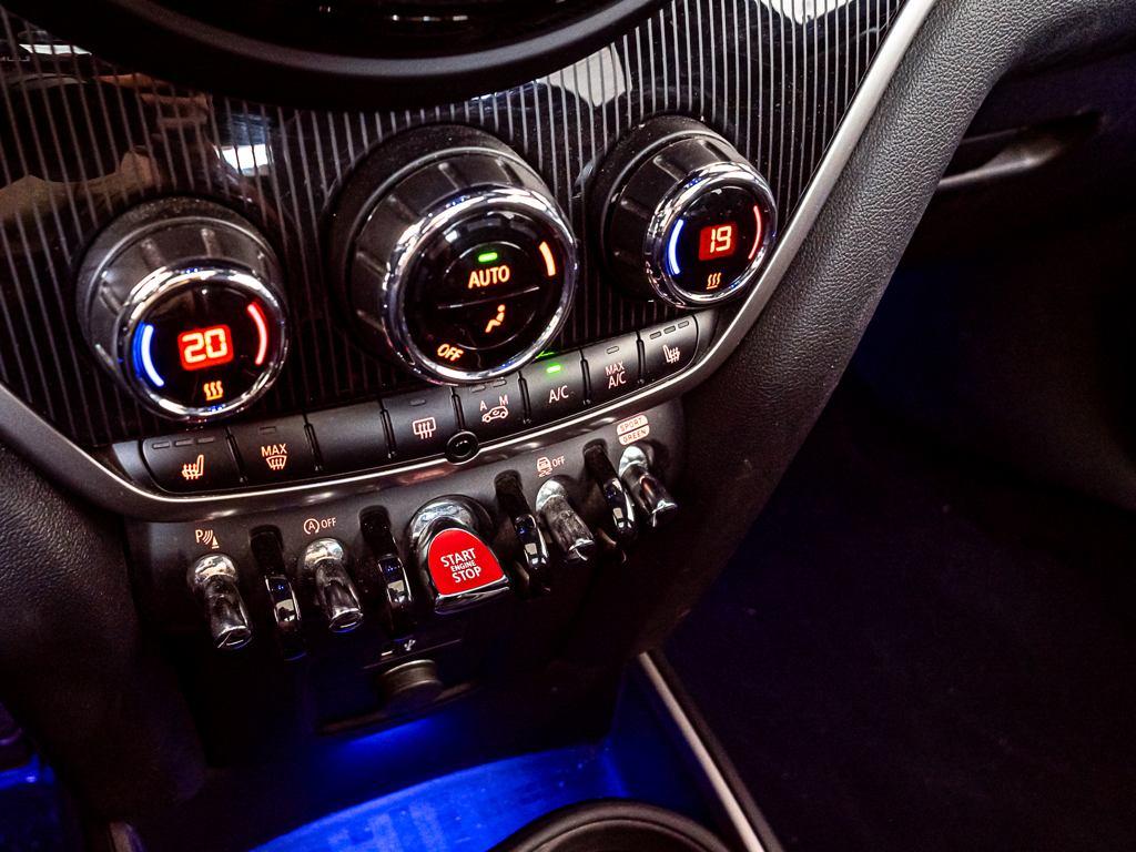 MINI MINI Countryman Cooper S 141 kW (192 CV) - 14