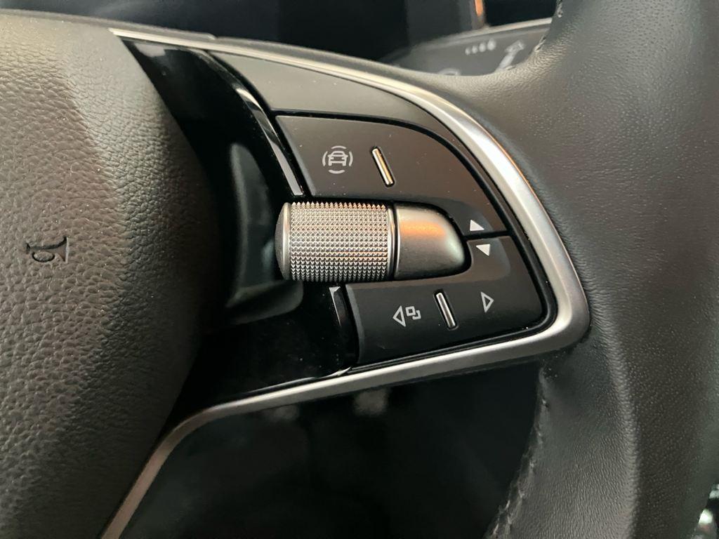 Skoda Kamiq 1.0 TSI Selection 85 kW (115 CV) - 9