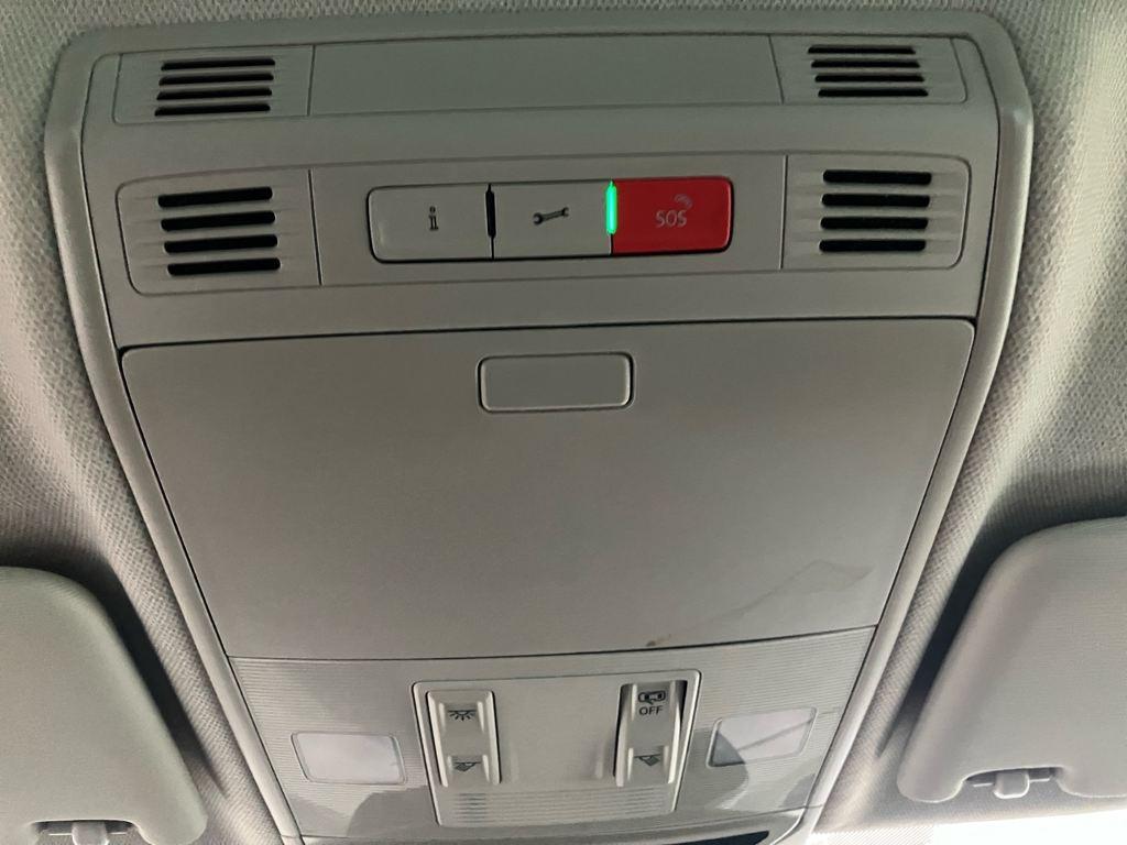 Skoda Kamiq 1.0 TSI Selection 85 kW (115 CV) - 11