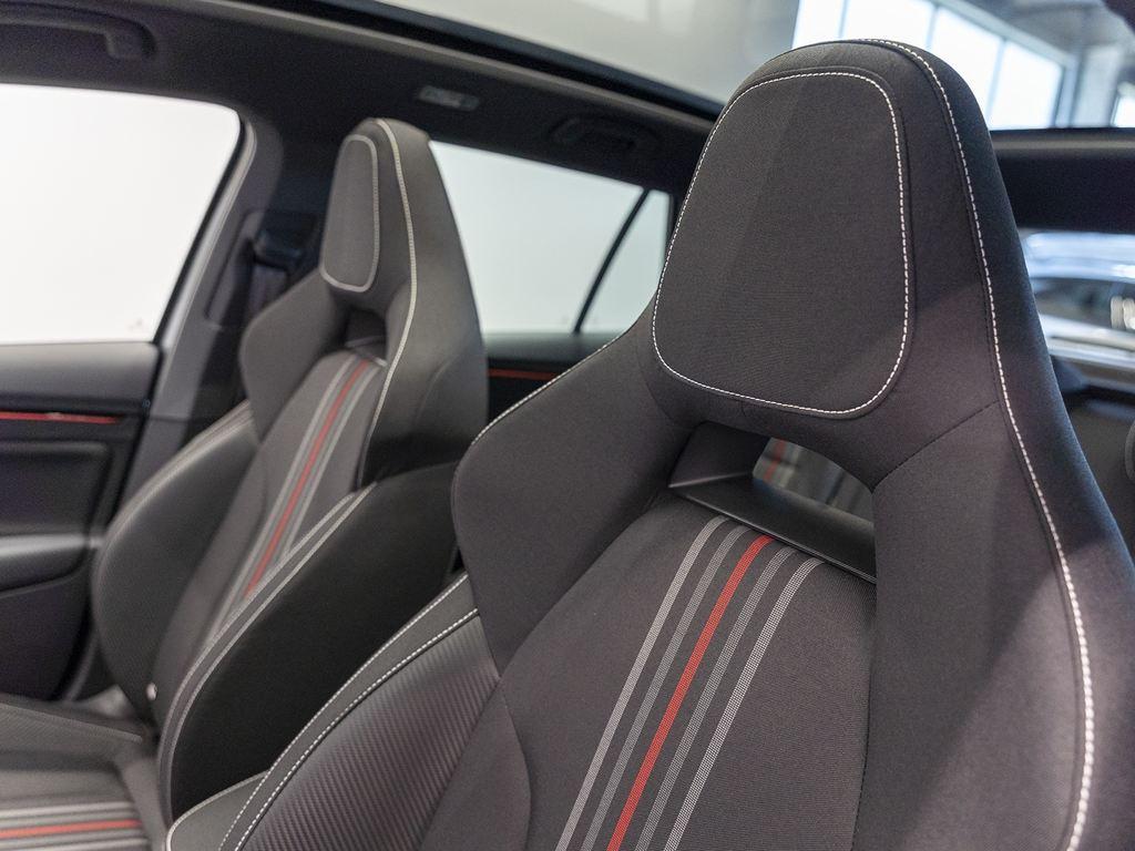 Skoda Kamiq 1.5 TSI Montecarlo DSG 110 kW (150 CV) - 16