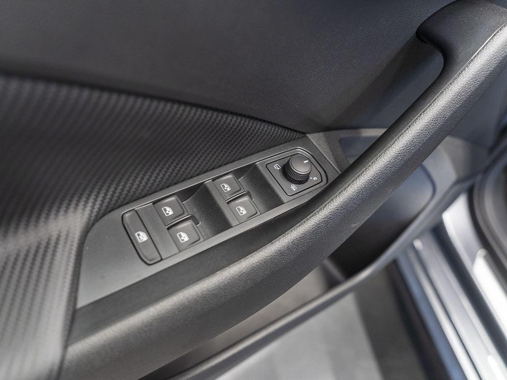 Skoda Kamiq 1.5 TSI Montecarlo DSG 110 kW (150 CV) - 13