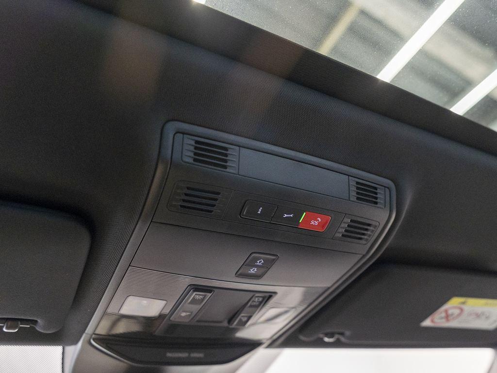 Skoda Kamiq 1.5 TSI Montecarlo DSG 110 kW (150 CV) - 15