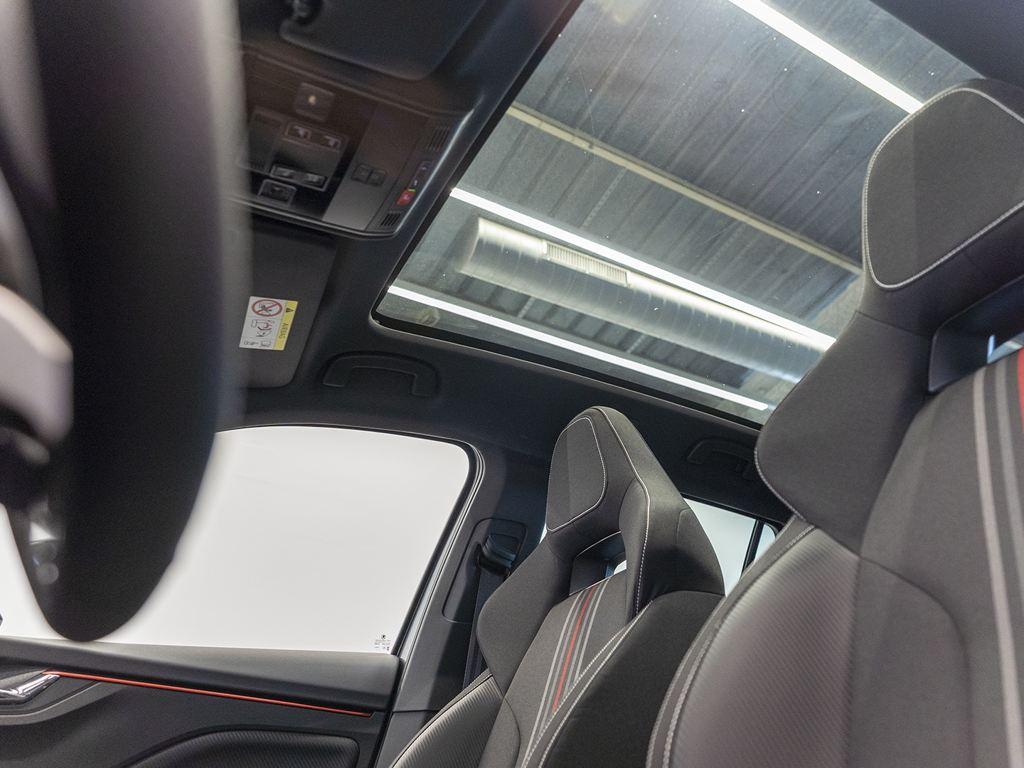 Skoda Kamiq 1.5 TSI Montecarlo DSG 110 kW (150 CV) - 17