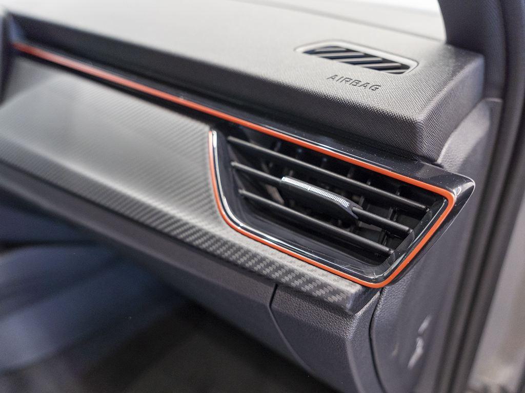 Skoda Kamiq 1.5 TSI Montecarlo DSG 110 kW (150 CV) - 18