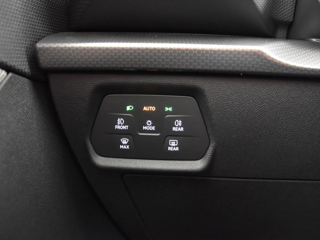 SEAT León 2.0 TDI S&S Style XS DSG 110 kW (150 CV) - 16