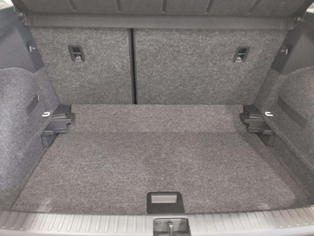 SEAT Arona 1.0 TSI Reference XM 70 kW (95 CV) - 6