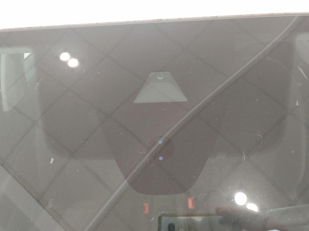 SEAT Arona 1.0 TSI Reference XM 70 kW (95 CV) - 8