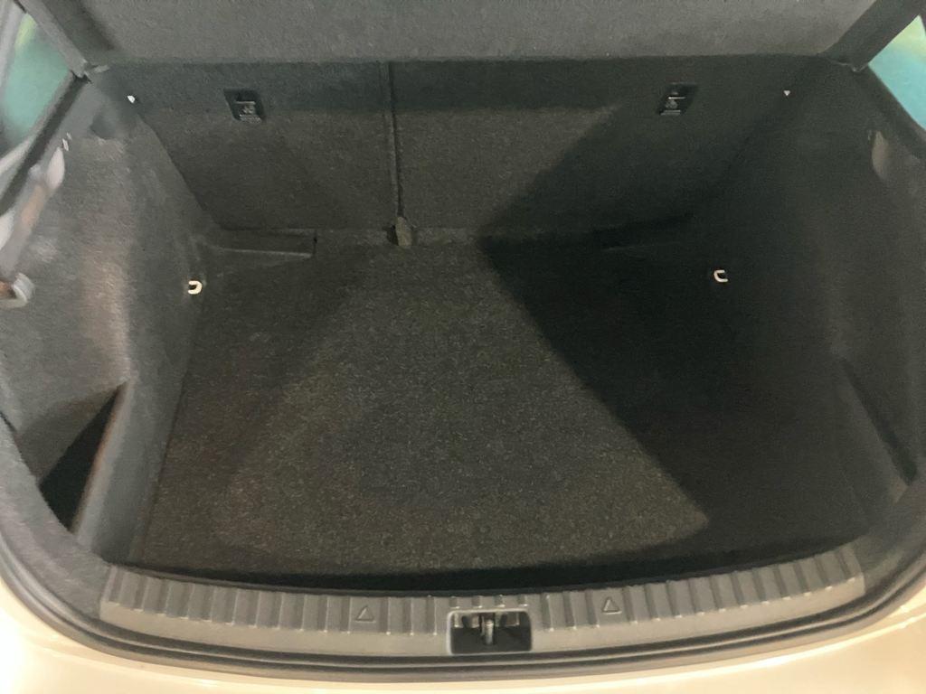 Skoda Scala 1.0 TSI Sport DSG 81 kW (110 CV) - 6