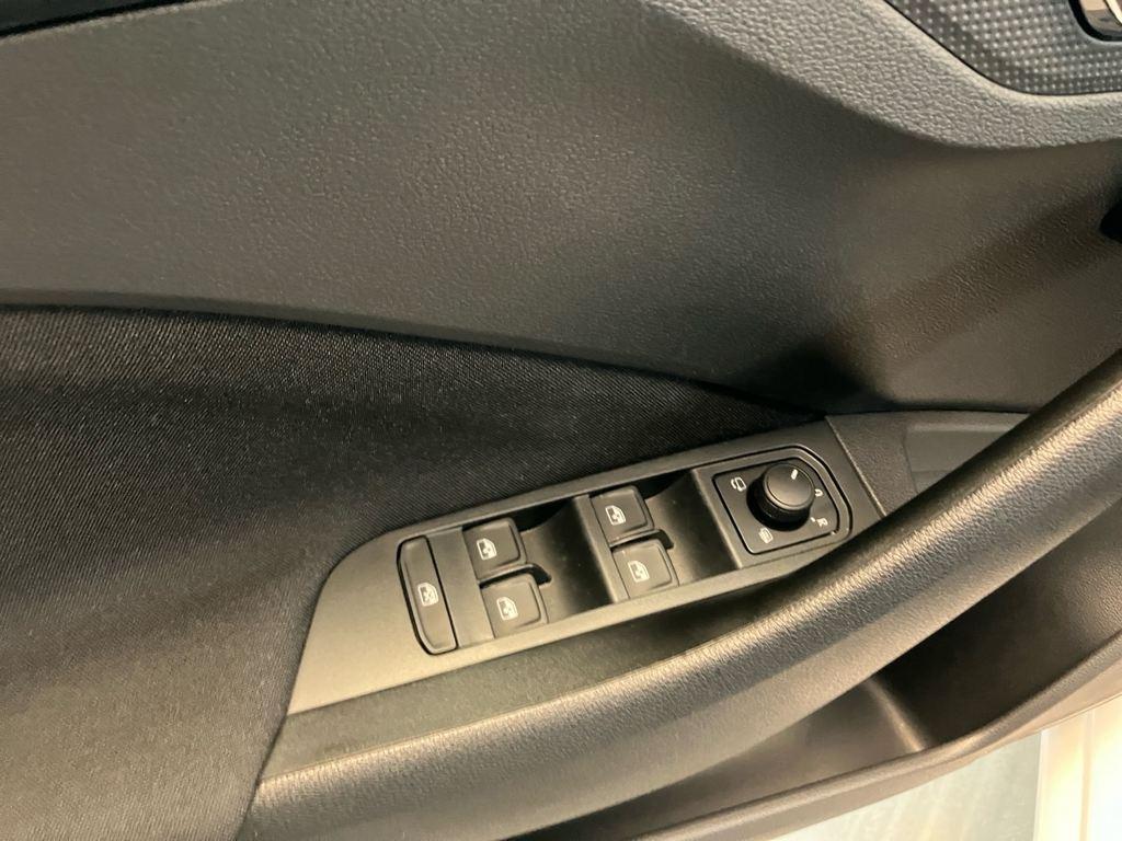 Skoda Scala 1.0 TSI Sport DSG 81 kW (110 CV) - 10