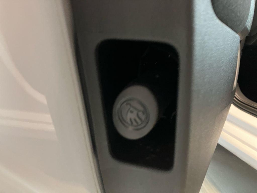 Skoda Scala 1.0 TSI Sport DSG 81 kW (110 CV) - 13