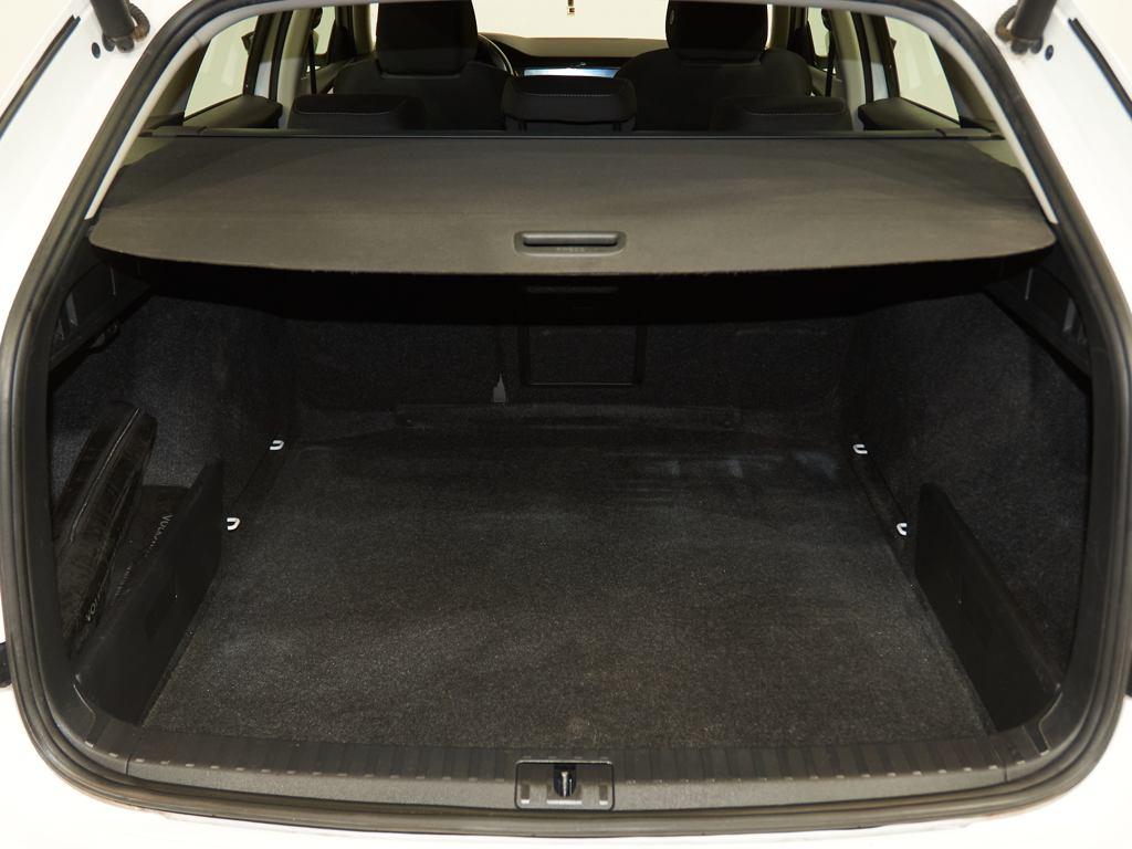 Skoda Octavia Combi 2.0 TDI Ambition 85 kW (115 CV) - 6