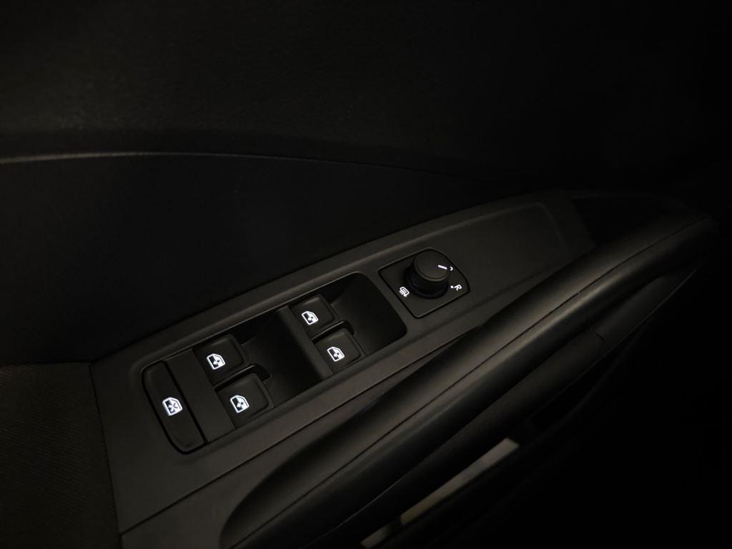 Skoda Fabia 1.0 TSI Selection 85 kW (115 CV) - 16