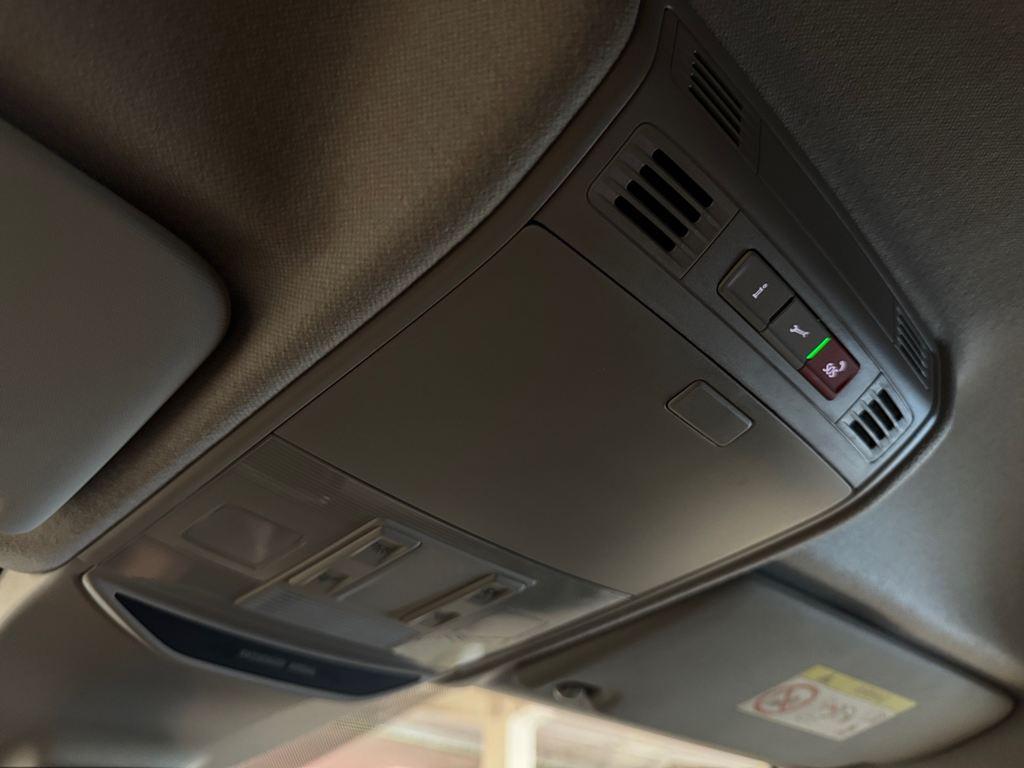 Skoda Fabia 1.0 TSI Selection 85 kW (115 CV) - 17