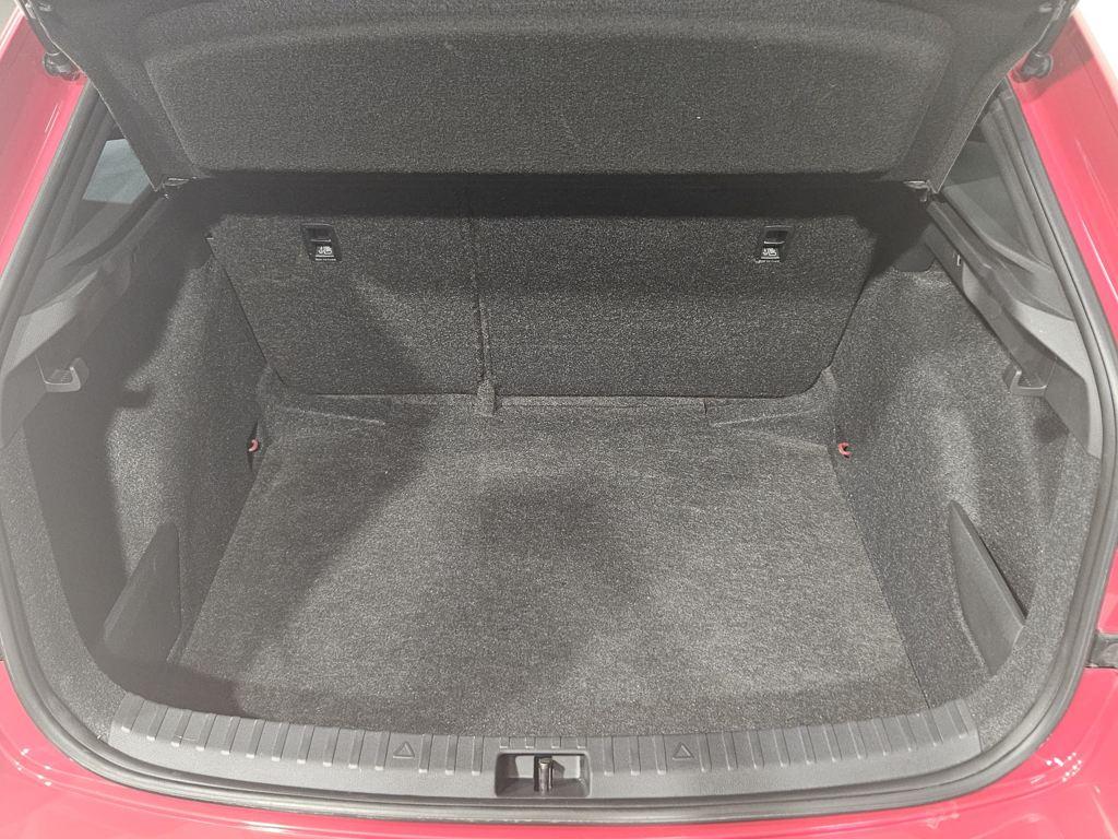 Skoda Scala 1.0 TSI Style DSG 81 kW (110 CV) - 6