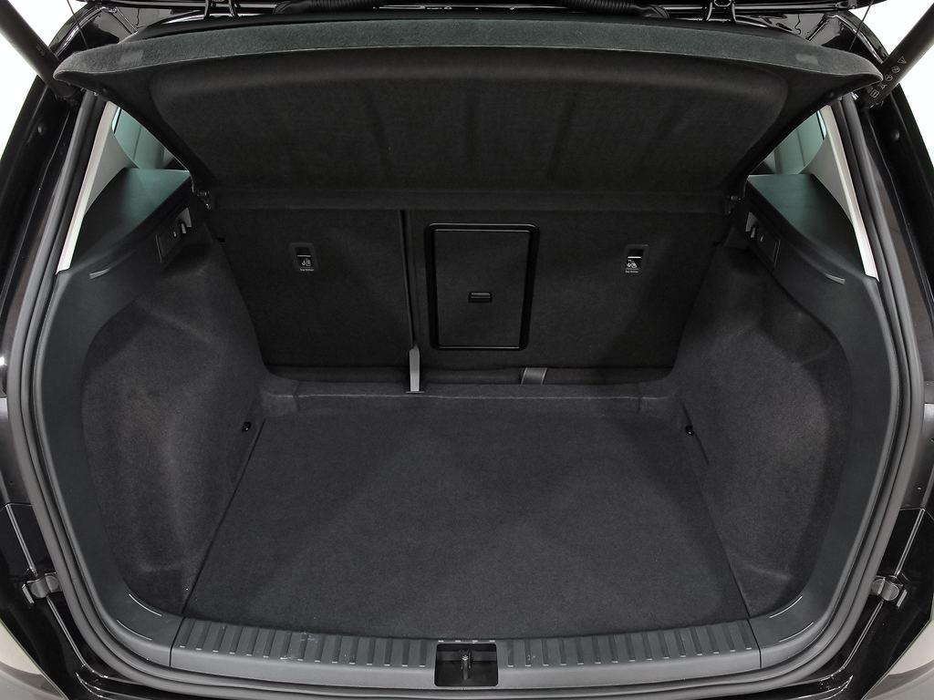 SEAT Ateca 1.5 TSI S&S FR Special Edition DSG 110 kW (150 CV) - 6