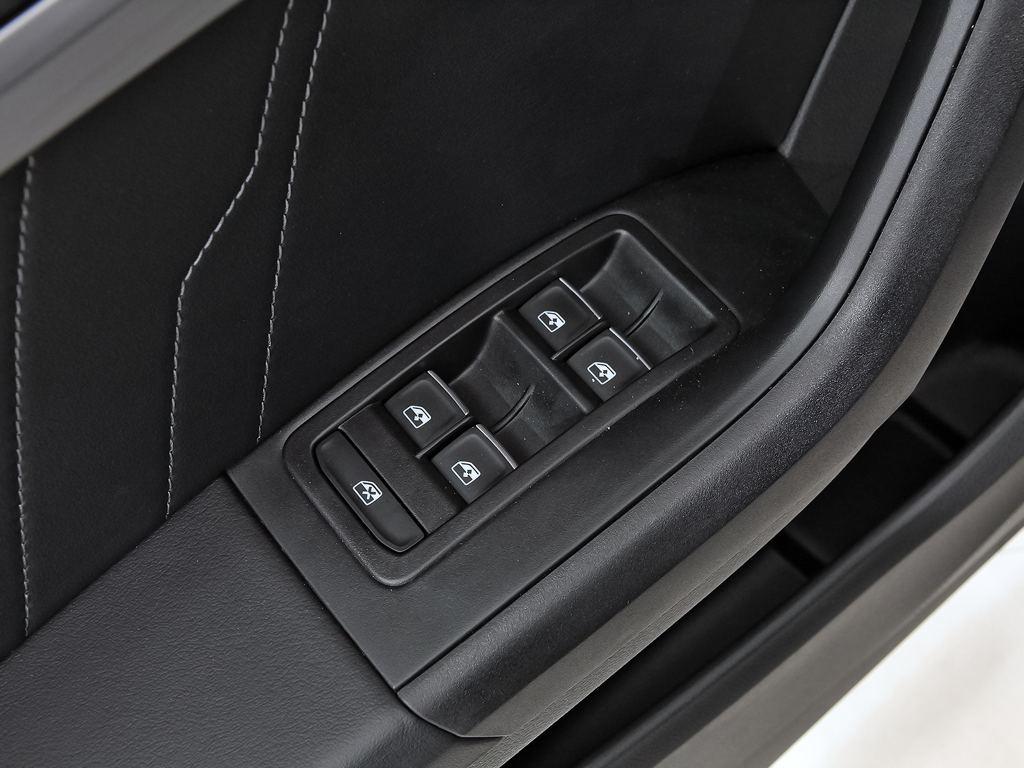 SEAT Ateca 1.5 TSI S&S FR Special Edition DSG 110 kW (150 CV) - 9