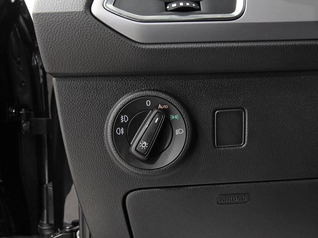 SEAT Ateca 1.5 TSI S&S FR Special Edition DSG 110 kW (150 CV) - 11