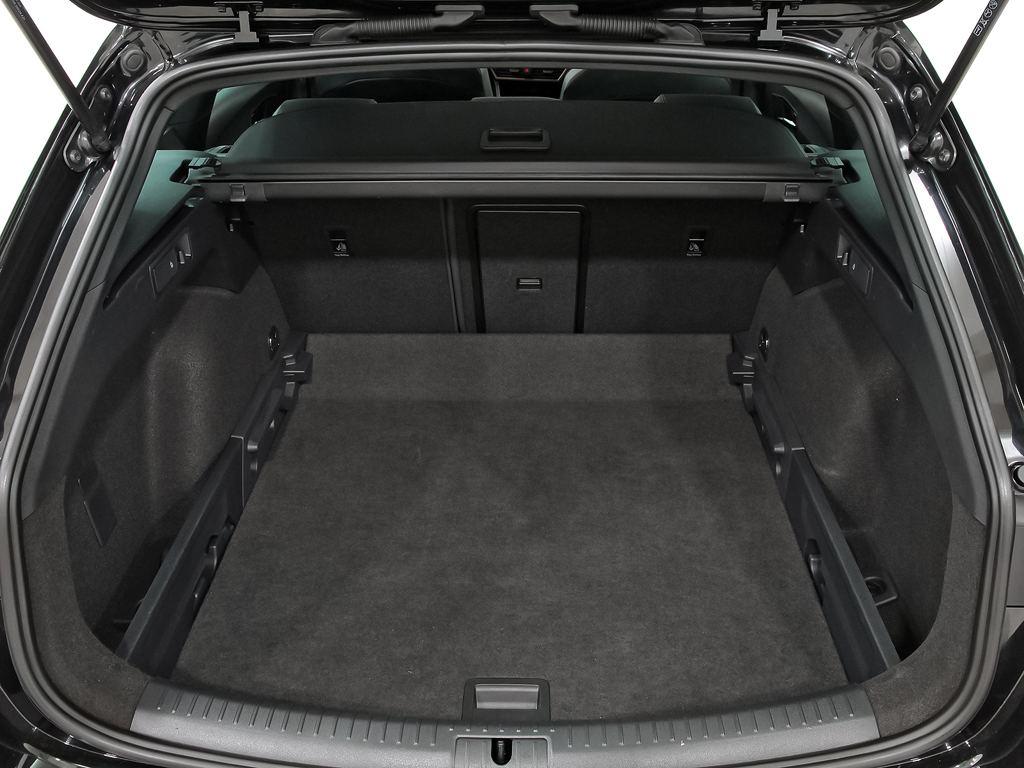 CUPRA Leon Sportstourer 1.5 eTSI DSG 110 kW (150 CV) - 6