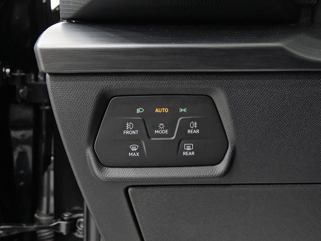 CUPRA Leon Sportstourer 1.5 eTSI DSG 110 kW (150 CV) - 11