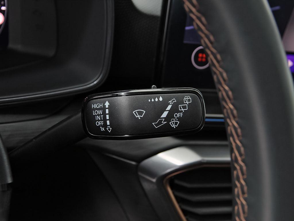 CUPRA Leon Sportstourer 1.5 eTSI DSG 110 kW (150 CV) - 14