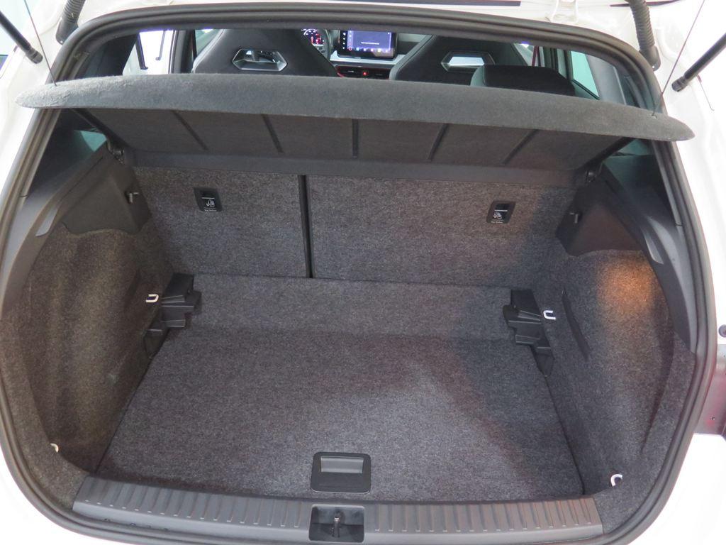 SEAT Arona 1.0 TSI FR Special Edition 85 kW (115 CV) - 6