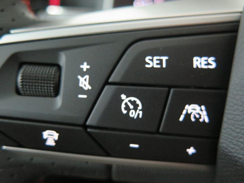 SEAT Arona 1.0 TSI FR Special Edition 85 kW (115 CV) - 9