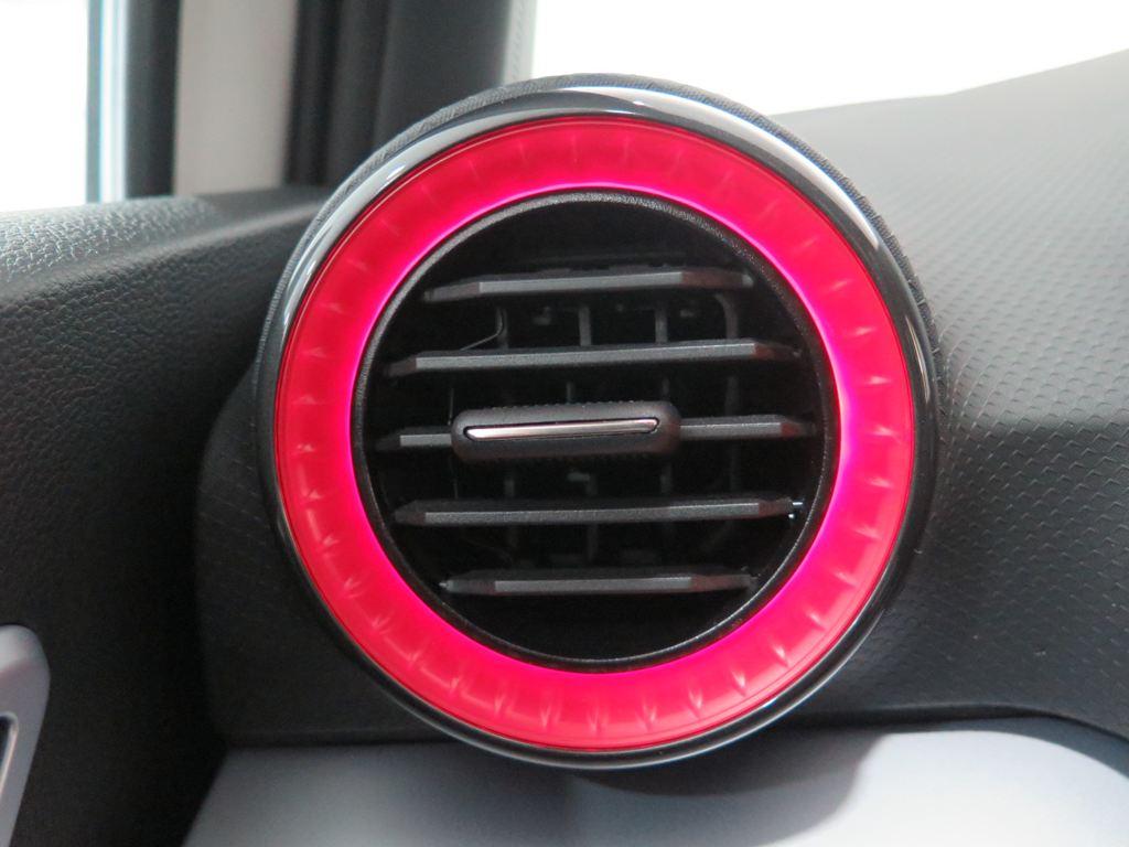 SEAT Arona 1.0 TSI FR Special Edition 85 kW (115 CV) - 10