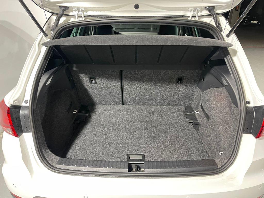 SEAT Arona 1.0 TSI FR XM 85 kW (115 CV) - 6